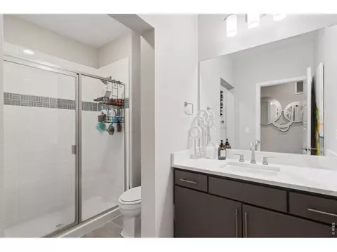 Bath - 5502 Shady Oaks Dr, Windsor, CO 80528 photo 4 of 4