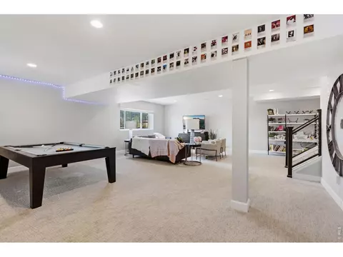 Other - 5502 Shady Oaks Dr, Windsor, CO 80528 photo 4 of 6