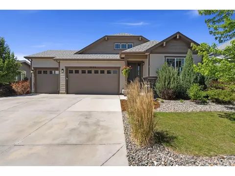 Exterior - 5502 Shady Oaks Dr, Windsor, CO 80528 photo 6 of 6