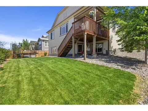 Other - 5502 Shady Oaks Dr, Windsor, CO 80528 photo 6 of 6