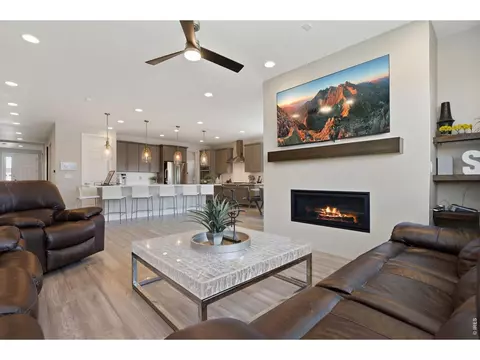 Living - 5502 Shady Oaks Dr, Windsor, CO 80528 photo 1 of 7