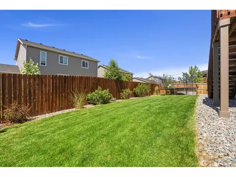 Exterior - 5502 Shady Oaks Dr, Windsor, CO 80528 photo 4 of 6
