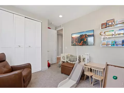 Other - 5502 Shady Oaks Dr, Windsor, CO 80528 photo 3 of 6