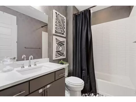 Bath - 5502 Shady Oaks Dr, Windsor, CO 80528 photo 3 of 4