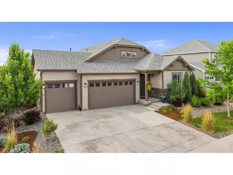 Exterior - 5502 Shady Oaks Dr, Windsor, CO 80528 photo 5 of 6