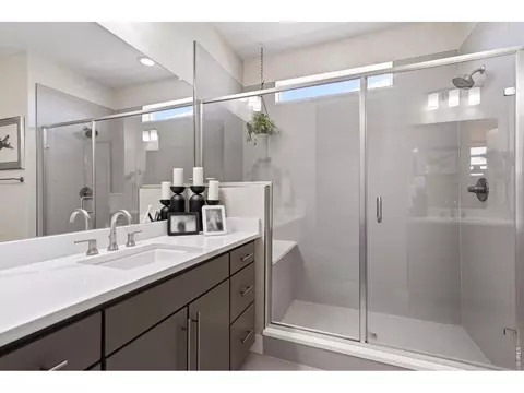 Bath - 5502 Shady Oaks Dr, Windsor, CO 80528 photo 1 of 4