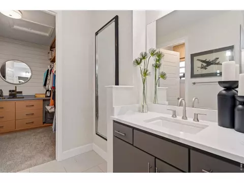 Bath - 5502 Shady Oaks Dr, Windsor, CO 80528 photo 2 of 4