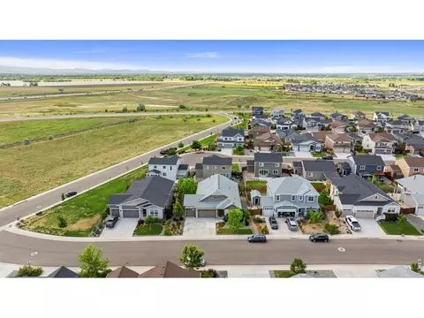 View/Area - 5502 Shady Oaks Dr, Windsor, CO 80528 photo 6 of 6