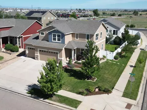 7905 W 11th St Rd, Greeley, CO 80634