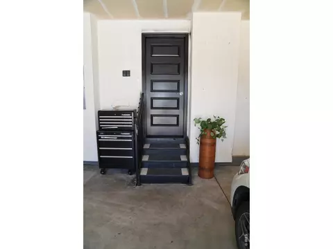 7905 W 11th St Rd, Greeley, CO 80634