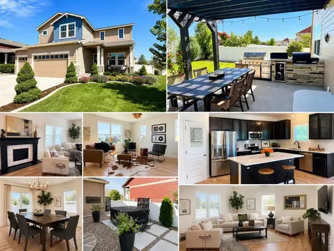 7905 W 11th St Rd, Greeley, CO 80634