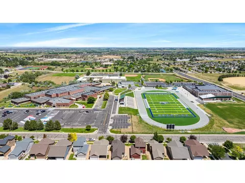 View/Area - 1740 69th Ave, Greeley, CO 80634 photo 6 of 6