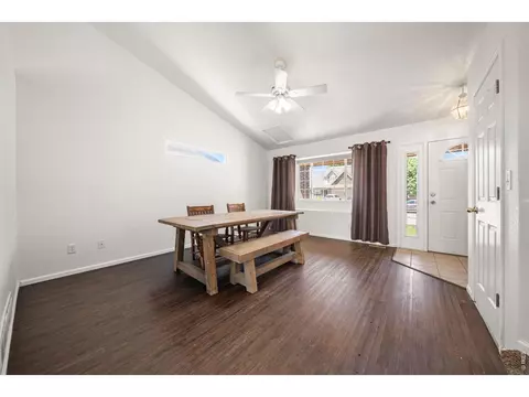 Other - 1740 69th Ave, Greeley, CO 80634 photo 1 of 3