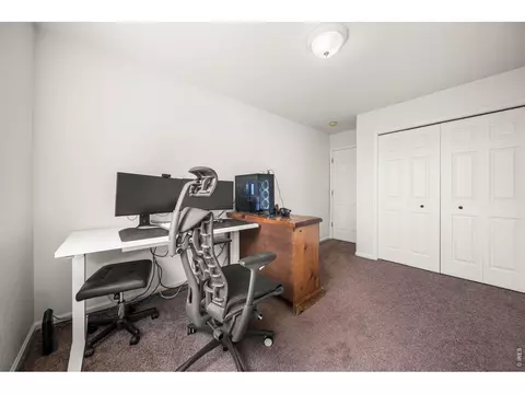 Other - 1740 69th Ave, Greeley, CO 80634 photo 2 of 3