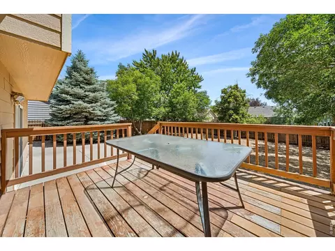 Exterior - 1740 69th Ave, Greeley, CO 80634 photo 3 of 4