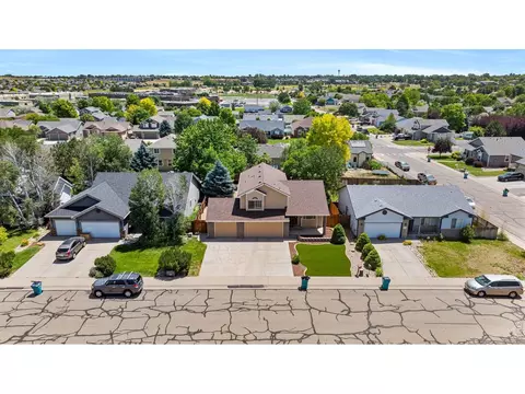 View/Area - 1740 69th Ave, Greeley, CO 80634 photo 4 of 6