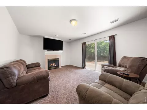 Living - 1740 69th Ave, Greeley, CO 80634 photo 2 of 4