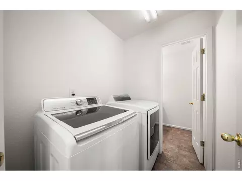 Other - 1740 69th Ave, Greeley, CO 80634 photo 3 of 3