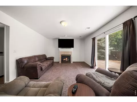 Living - 1740 69th Ave, Greeley, CO 80634 photo 3 of 4