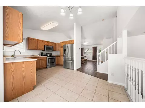 Kitchen - 1740 69th Ave, Greeley, CO 80634 photo 1 of 4