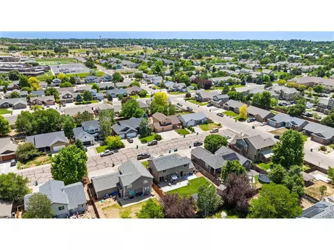 View/Area - 1740 69th Ave, Greeley, CO 80634 photo 3 of 6