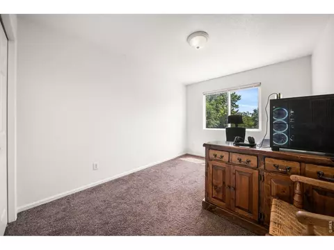 Bedroom - 1740 69th Ave, Greeley, CO 80634 photo 4 of 4