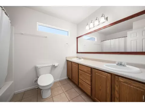 Bath - 1740 69th Ave, Greeley, CO 80634 photo 1 of 3