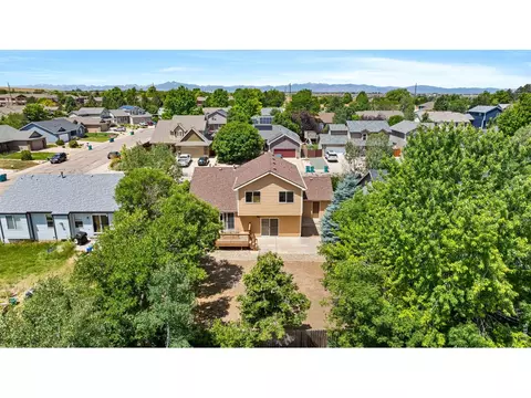 View/Area - 1740 69th Ave, Greeley, CO 80634 photo 1 of 6