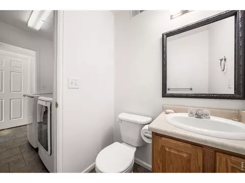 Bath - 1740 69th Ave, Greeley, CO 80634 photo 3 of 3