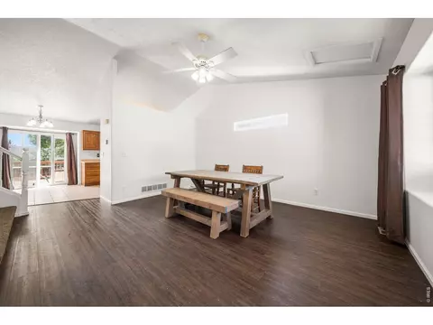 Dining - 1740 69th Ave, Greeley, CO 80634 photo 1 of 1