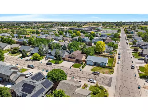 View/Area - 1740 69th Ave, Greeley, CO 80634 photo 2 of 6