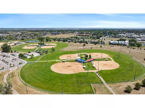 View/Area - 1740 69th Ave, Greeley, CO 80634 photo 5 of 6