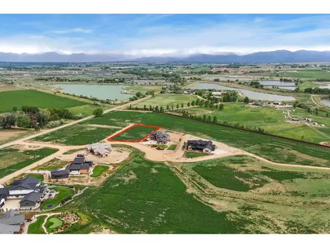 1554 Hauck Meadows Dr, Frederick, CO 80504