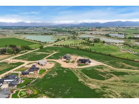 1554 Hauck Meadows Dr, Frederick, CO 80504 photo 2
