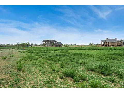 1554 Hauck Meadows Dr, Frederick, CO 80504 photo 3