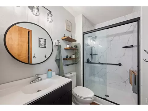 2804 Chickaree Pl, Loveland, CO 80537