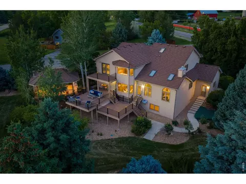 6440 Monarch Park Ct, Longmont, CO 80503