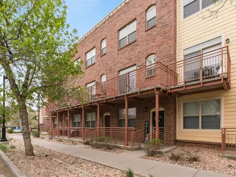 5392 Allison St, Arvada, CO 80002