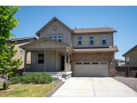 1916 Coopers Hawk Ct, Brighton, CO 80601