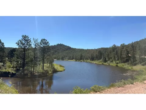 View/Area - 438 Aspen Dr, Lyons, CO 80540 photo 2 of 4