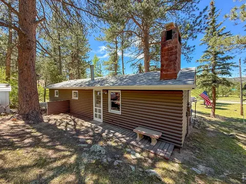 Other - 438 Aspen Dr, Lyons, CO 80540 photo 4 of 7