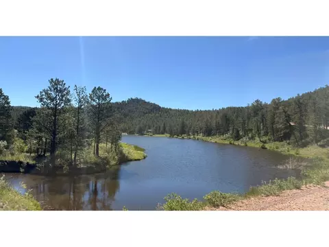 View/Area - 438 Aspen Dr, Lyons, CO 80540 photo 2 of 4