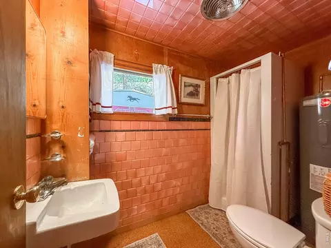 Bath - 438 Aspen Dr, Lyons, CO 80540 photo 1 of 3