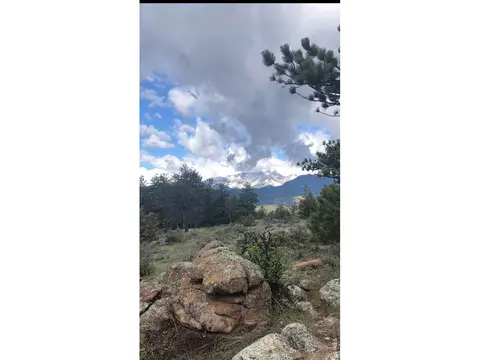 Other - 438 Aspen Dr, Lyons, CO 80540 photo 8 of 8