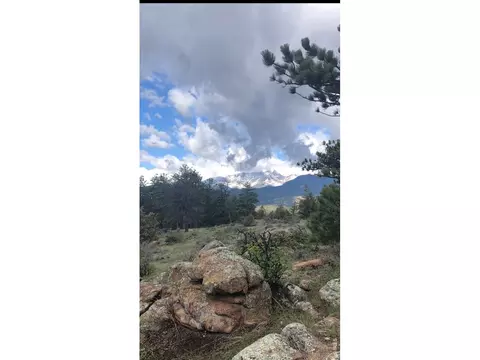 Other - 438 Aspen Dr, Lyons, CO 80540 photo 7 of 7
