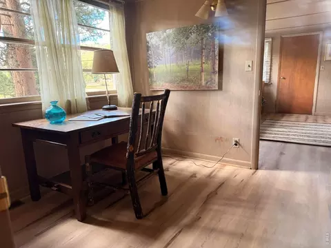 Other - 438 Aspen Dr, Lyons, CO 80540 photo 2 of 7