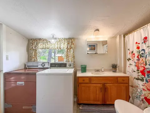 Other - 438 Aspen Dr, Lyons, CO 80540 photo 3 of 7