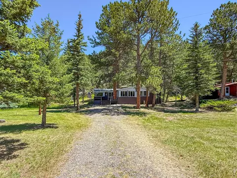 Other - 438 Aspen Dr, Lyons, CO 80540 photo 5 of 7