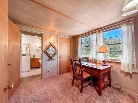 Other - 438 Aspen Dr, Lyons, CO 80540 photo 2 of 8