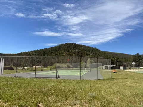 Other - 438 Aspen Dr, Lyons, CO 80540 photo 6 of 7